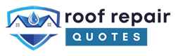 roofing contractors pittsburgh